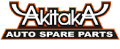AKITAKA — Auto Spare Parts