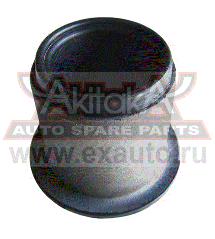  0101-03WB AKITAKA.