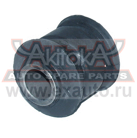  0101-081 AKITAKA.