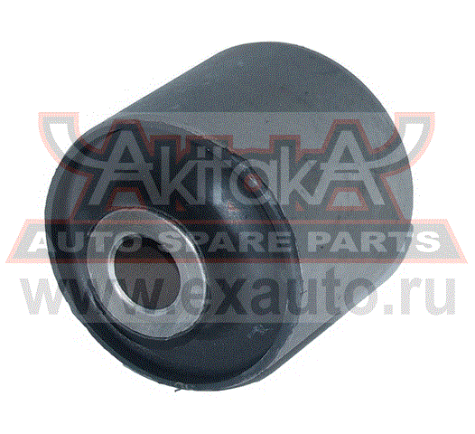  0101-130B AKITAKA.