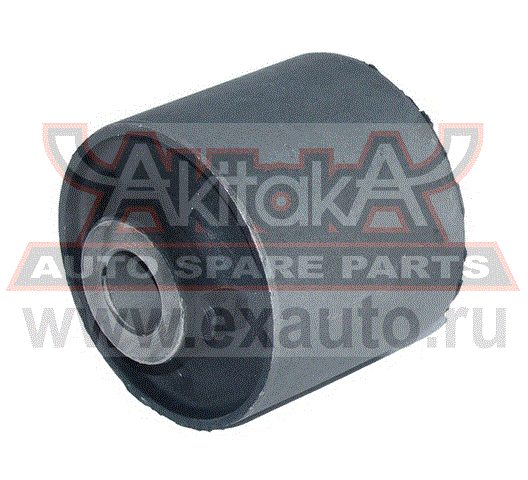  0101-130S AKITAKA.