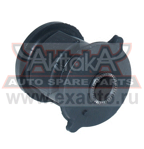  0101-141 AKITAKA.