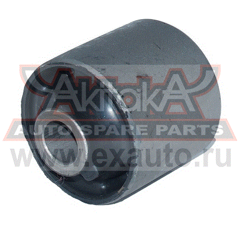  0101-159 AKITAKA.
