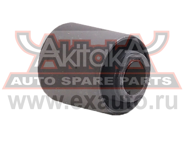  0101-172 AKITAKA.