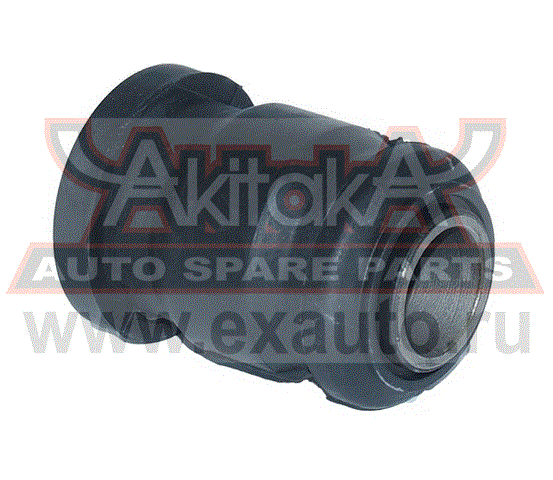  0101-209 AKITAKA.