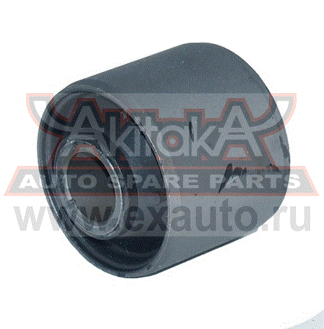  0101-430 AKITAKA.