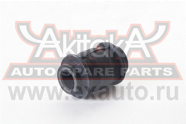  0101-ACA2R2 AKITAKA.