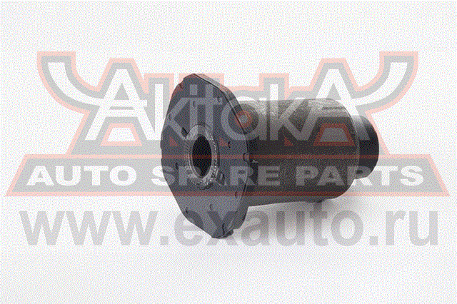  0101-LC10DB AKITAKA.