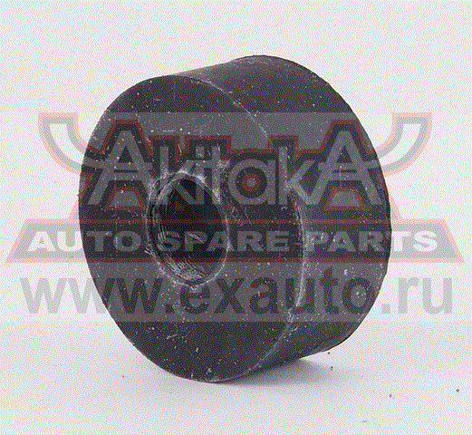  0103-430 AKITAKA.