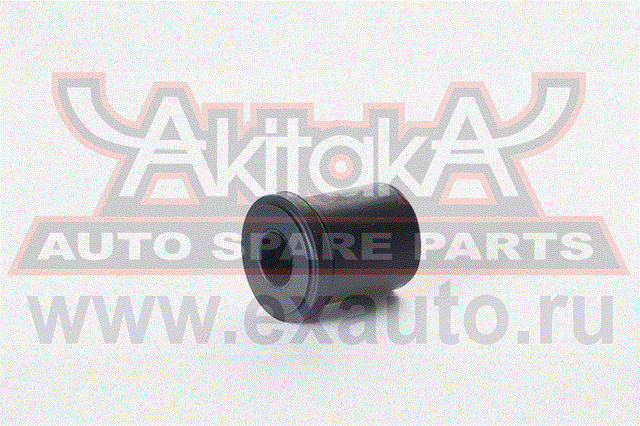  0103-ET196X AKITAKA.