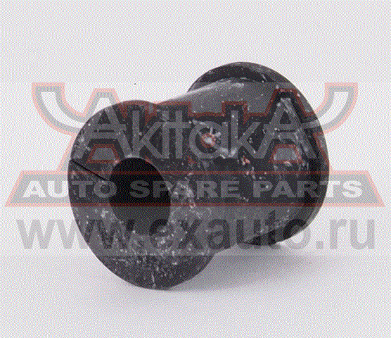  0107-735 AKITAKA.