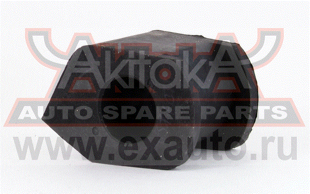  0107-KSP90F AKITAKA.