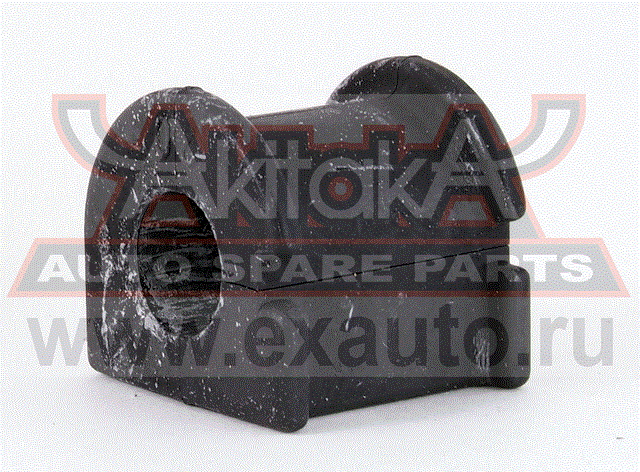  0107-NZE124F AKITAKA.