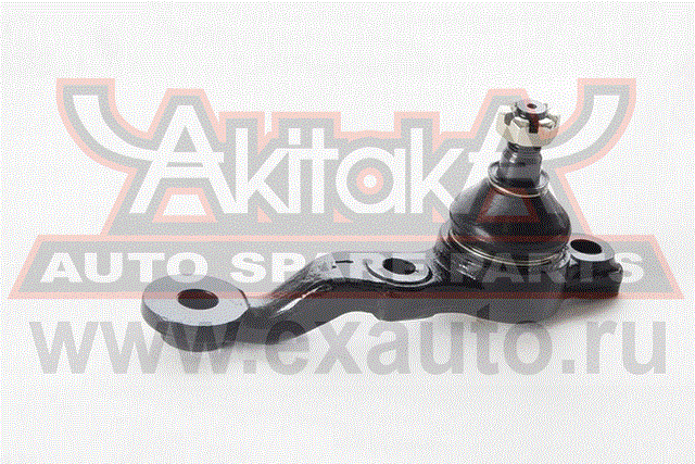 0120-GX100L AKITAKA.