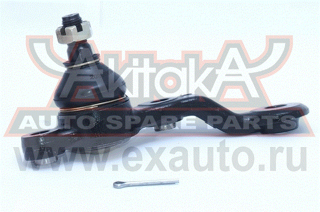  0120-GX90L AKITAKA.