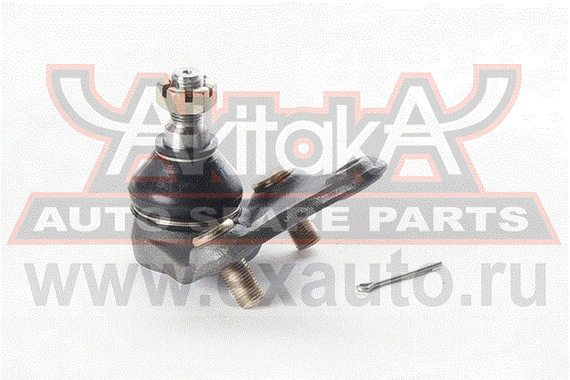  0120-SXA10 AKITAKA.