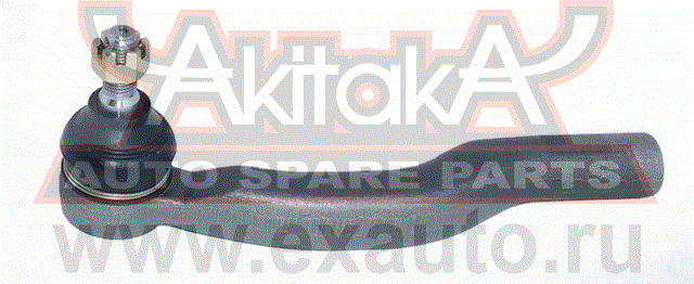  0121-150R AKITAKA.