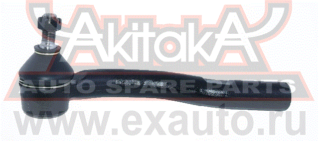  0121-ACA30L AKITAKA.