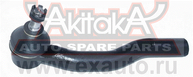  0121-ACA30R AKITAKA.