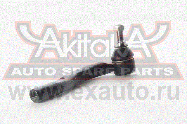  0121-ACV4L AKITAKA.