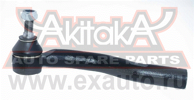  0121-ACV4R AKITAKA.