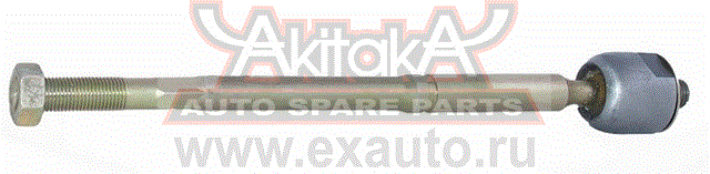  0122-ZT230 AKITAKA.