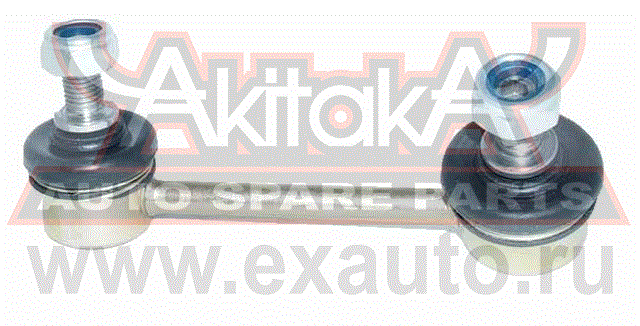  0123-027 AKITAKA.
