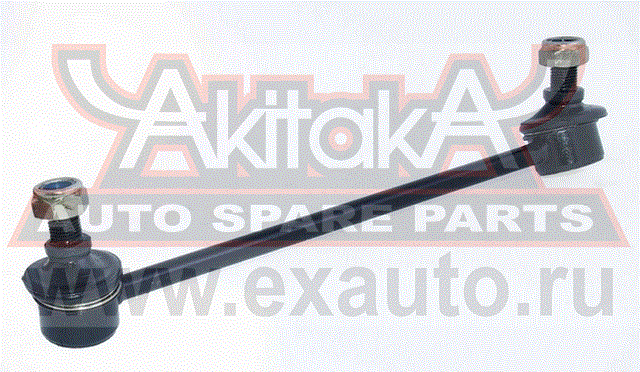  0123-GX80FL AKITAKA.