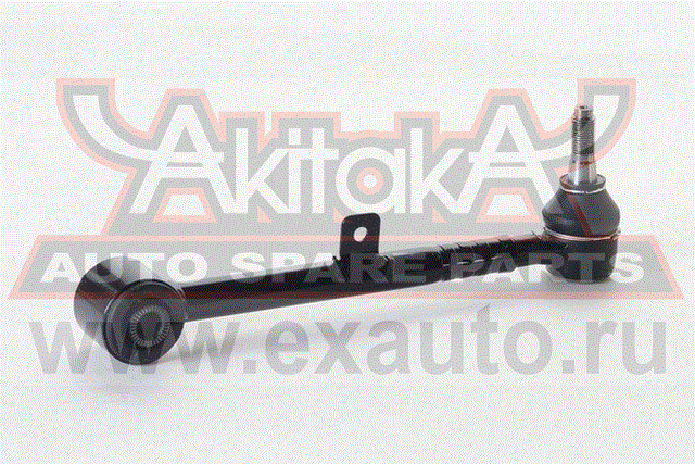  0125-110 AKITAKA.