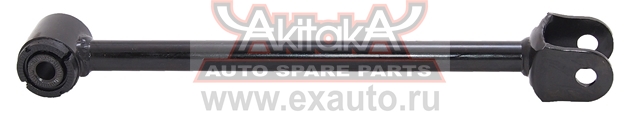  0125-1ACU35 AKITAKA.