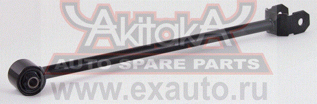  0125-1MCX AKITAKA.