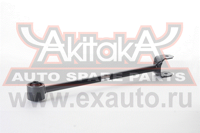  0125-220 AKITAKA.