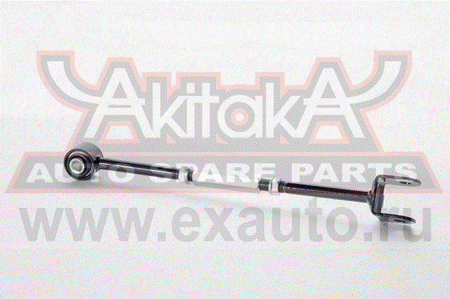  0125-220L AKITAKA.