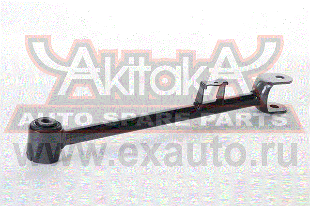  0125-2ACU35 AKITAKA.