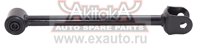  0125-3ACU35 AKITAKA.