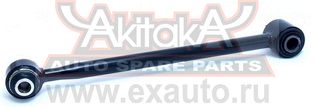  0125-3ST195 AKITAKA.