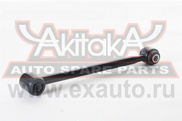  0125-ACU15LF AKITAKA.