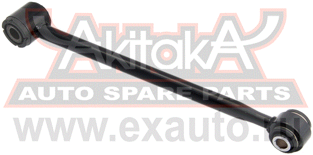  0125-ACU15LR AKITAKA.