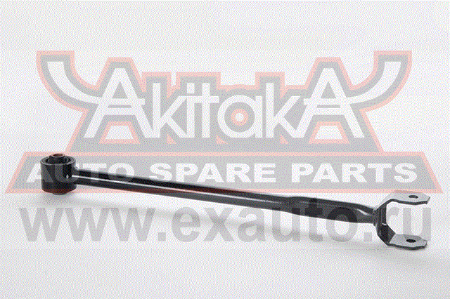  0125-ACU15R AKITAKA.