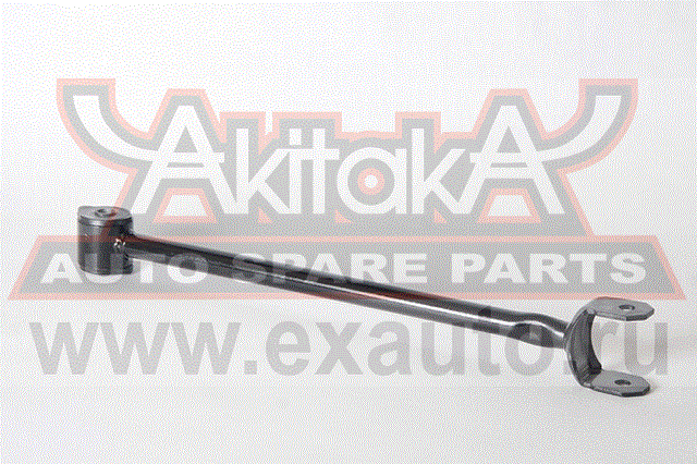  0125-AE100R AKITAKA.