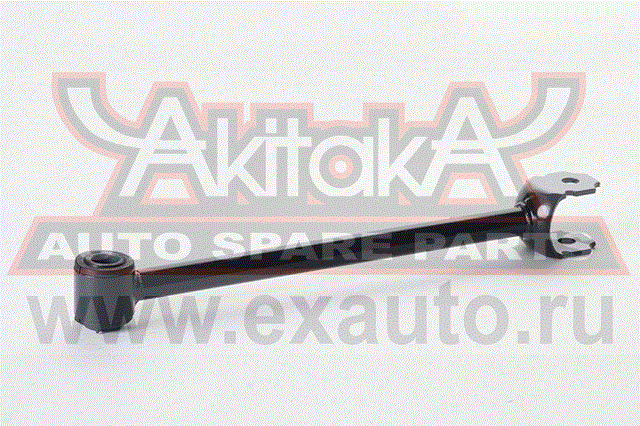  0125-AE114R AKITAKA.