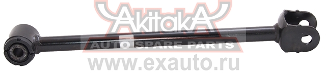  0125-GSU45R1 AKITAKA.