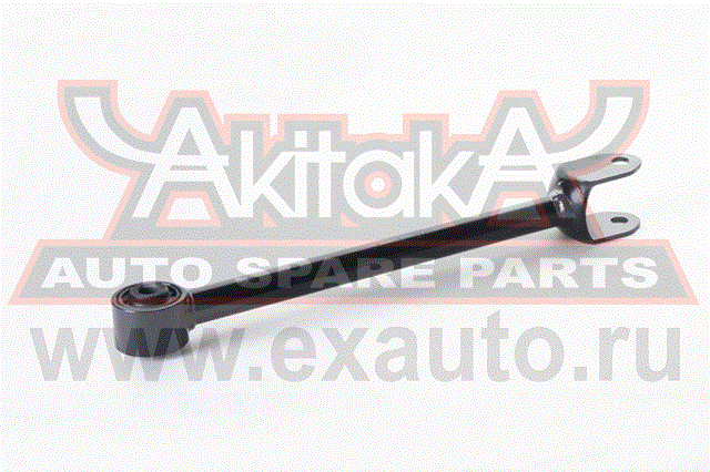  0125-X1 AKITAKA.