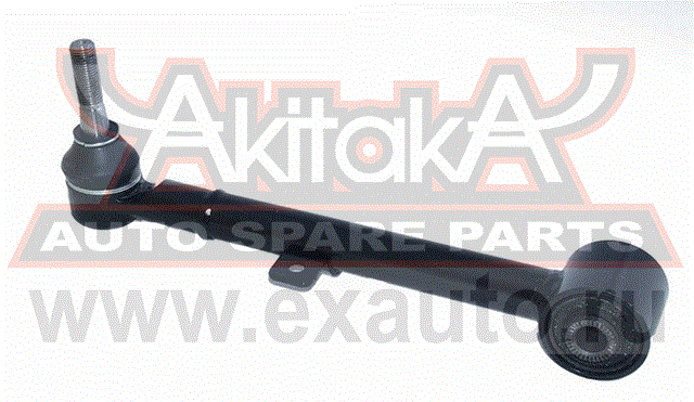  0125-X2RH AKITAKA.