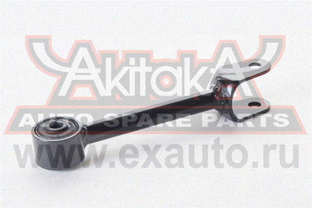  0125-X3 AKITAKA.