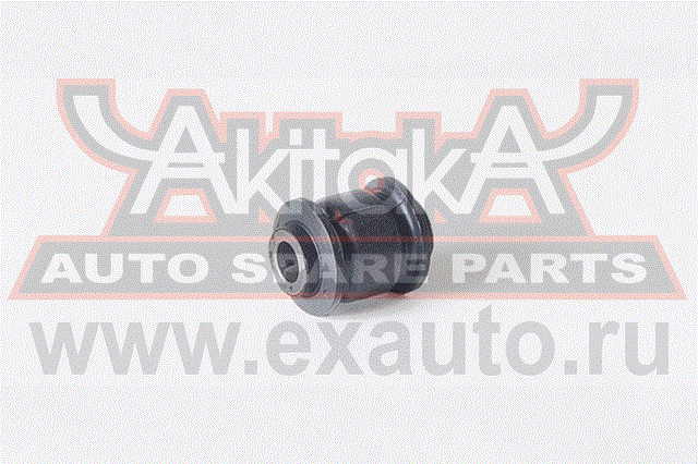  0201-007 AKITAKA.