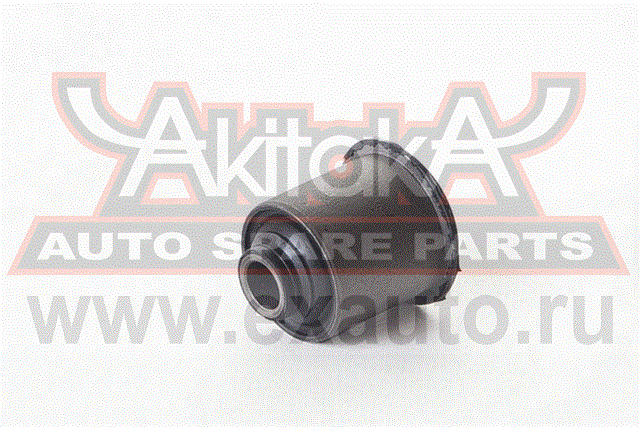  0201-075 AKITAKA.