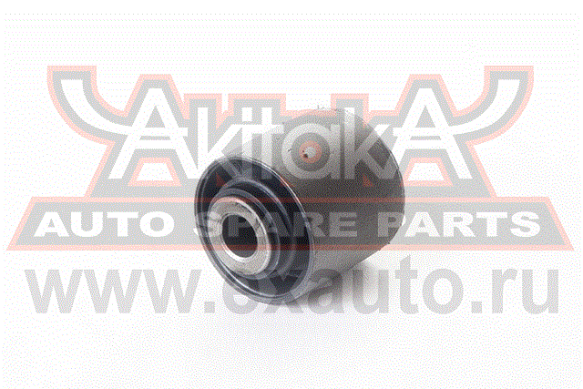  0201-076 AKITAKA.