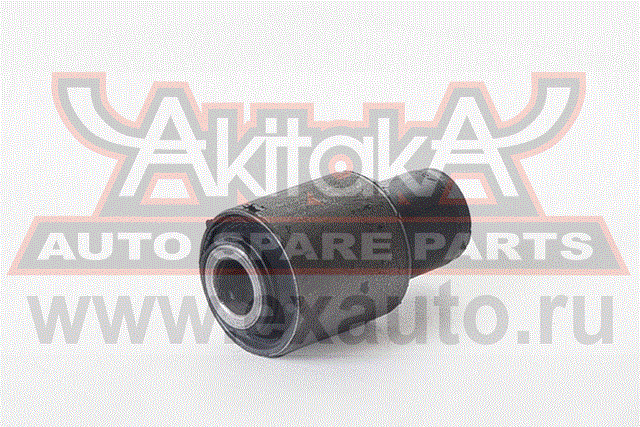  0201-2C24 AKITAKA.