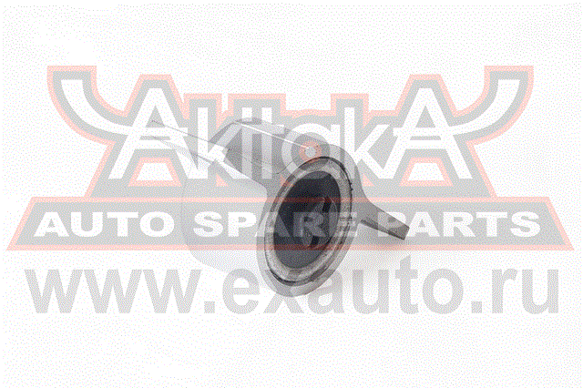  0201-2Y4L AKITAKA.